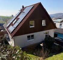 Haus zum Kaufen in Sölden 649.000,00 € 120 m²