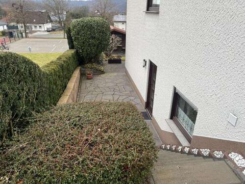 Foto - Haus zum Kaufen in Etzbach 420.000,00 € 140 m²