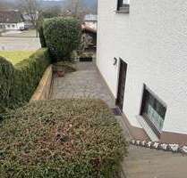 Haus zum Kaufen in Etzbach 420.000,00 € 140 m²