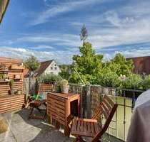 Wohnung zum Mieten in Stuttgart-Zuffenhausen 1.200,00 € 80 m²