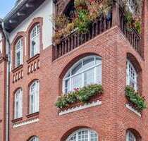 Gastronomie in Berlin 424.000,00 € 145.64 m²