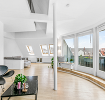 Wohnung zum Kaufen in München 1.750.000,00 € 160.39 m²