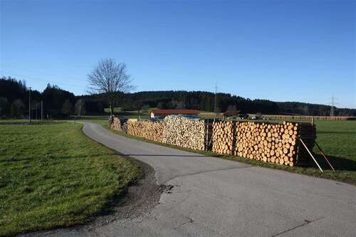 Foto - Grundstück zu verkaufen in Kaltental , Schwab 129.000,00 € 572 m²