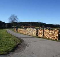 Grundstück zu verkaufen in Kaltental , Schwab 129.000,00 € 572 m²