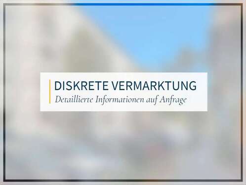Foto - Haus zum Kaufen in Beilrode 58.500,00 € 60 m²