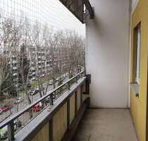 Wohnung zum Mieten in Dresden 417,76 € 64.27 m²