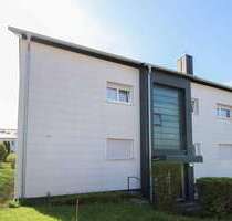 Haus zum Kaufen in Heimsheim 795.000,00 € 273.62 m²