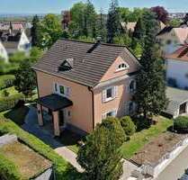 Haus zum Kaufen in Ludwigsburg 1.490.000,00 € 272 m²