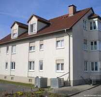Wohnung zum Mieten in Lohr 424,00 € 71.65 m²