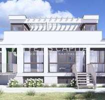 Wohnung zum Kaufen in Köln 759.000,00 € 102.49 m²