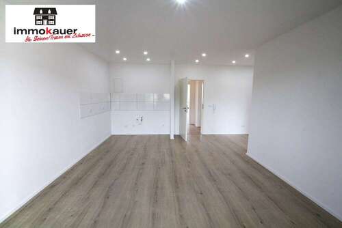 Foto - Wohnung zum Mieten in Zwönitz 485,00 € 69 m²
