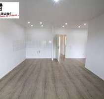 Wohnung zum Mieten in Zwönitz 485,00 € 69 m²