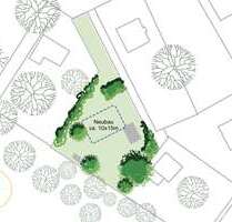 Grundstück zu verkaufen in Berlin Grünau 595.000,00 € 1290 m² - Berlin / Grünau