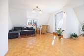 Wohnung zum Kaufen in Solingen 165.000,00 € 56.84 m²
