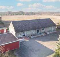 Haus zum Kaufen in Vogelsang-Warsin 235.000,00 € 238 m²