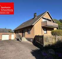 Haus zum Kaufen in Rinteln 259.000,00 € 178 m²