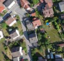 Grundstück zu verkaufen in Thalmassing 225.000,00 € 976 m²