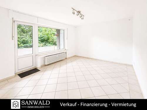 Foto - Wohnung zum Mieten in Gelsenkirchen 520,00 € 75 m²