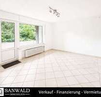 Wohnung zum Mieten in Gelsenkirchen 520,00 € 75 m²