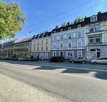 Wohnung zum Mieten in Wuppertal 499,00 € 62.59 m²