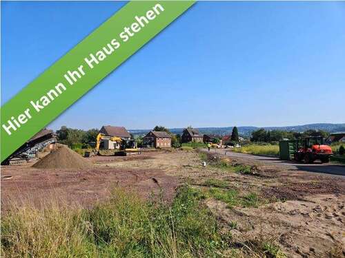 Foto - Haus zum Kaufen in Ahnsen 349.850,00 € 124 m²