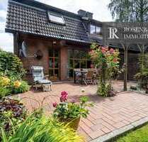 Haus zum Kaufen in Bargteheide 580.000,00 € 119.5 m²