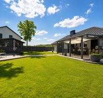 Haus zum Kaufen in Niederkrüchten 398.000,00 € 125 m²