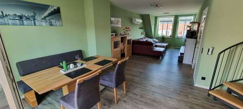 Foto - Wohnung zum Kaufen in Bremen 449.000,00 € 83.3 m²