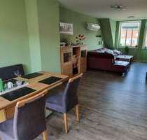 Wohnung zum Kaufen in Bremen 449.000,00 € 83.3 m²
