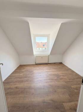 Foto - Wohnung zum Kaufen in Essen 108.000,00 € 57 m²