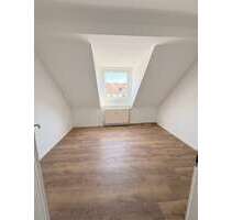Wohnung zum Kaufen in Essen 108.000,00 € 57 m²
