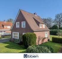 Haus zum Kaufen in Aurich 195.000,00 € 96 m²