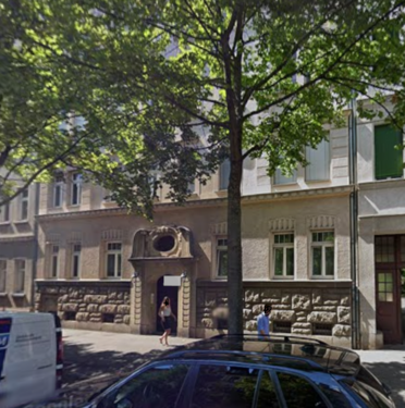 Foto - Wohnung zum Mieten in Leipzig 593,60 € 64.17 m²