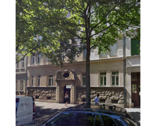 Wohnung zum Mieten in Leipzig 593,60 € 64.17 m²