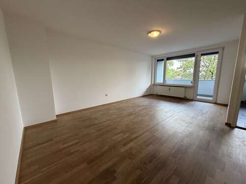 Foto - Wohnung zum Kaufen in München 365.000,00 € 57 m²