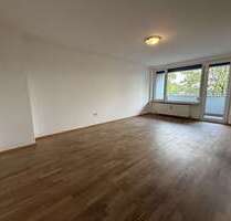 Wohnung zum Kaufen in München 365.000,00 € 57 m²