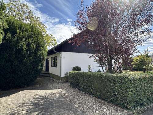 Foto - Haus zum Kaufen in Gäufelden 495.000,00 € 168 m²