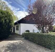 Haus zum Kaufen in Gäufelden 495.000,00 € 168 m²