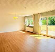 Haus zum Mieten in Ebsdorfergrund 1.200,00 € 120 m²