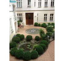 Wohnung zum Kaufen in Berlin 175.000,00 € 33.48 m²