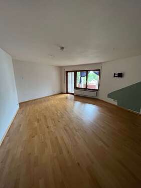 Foto - Wohnung zum Kaufen in Kirchheim 325.000,00 € 102.53 m²