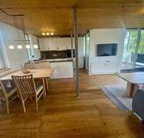 Wohnen auf Zeit in Ingolstadt 1.700,00 €