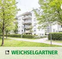 Wohnung zum Kaufen in München 530.000,00 € 67.98 m²