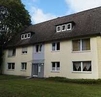 Wohnung zum Mieten in Gelsenkirchen 419,00 € 59.95 m²