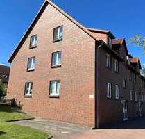 Wohnung zum Kaufen in Zarrentin 119.000,00 € 47.89 m²