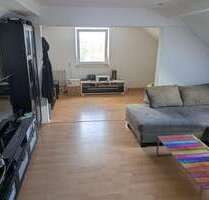 Wohnung zum Mieten in Sprockhövel 380,00 € 50 m²