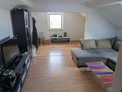Foto - Wohnung zum Mieten in Sprockhövel 380,00 € 50 m²