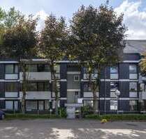 Wohnung zum Kaufen in Wuppertal 59.900,00 € 40 m²