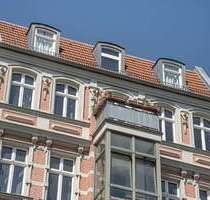 Wohnung zum Kaufen in Berlin 460.000,00 € 68.23 m²