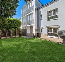 Wohnung zum Kaufen in Zossen 196.000,00 € 74 m²